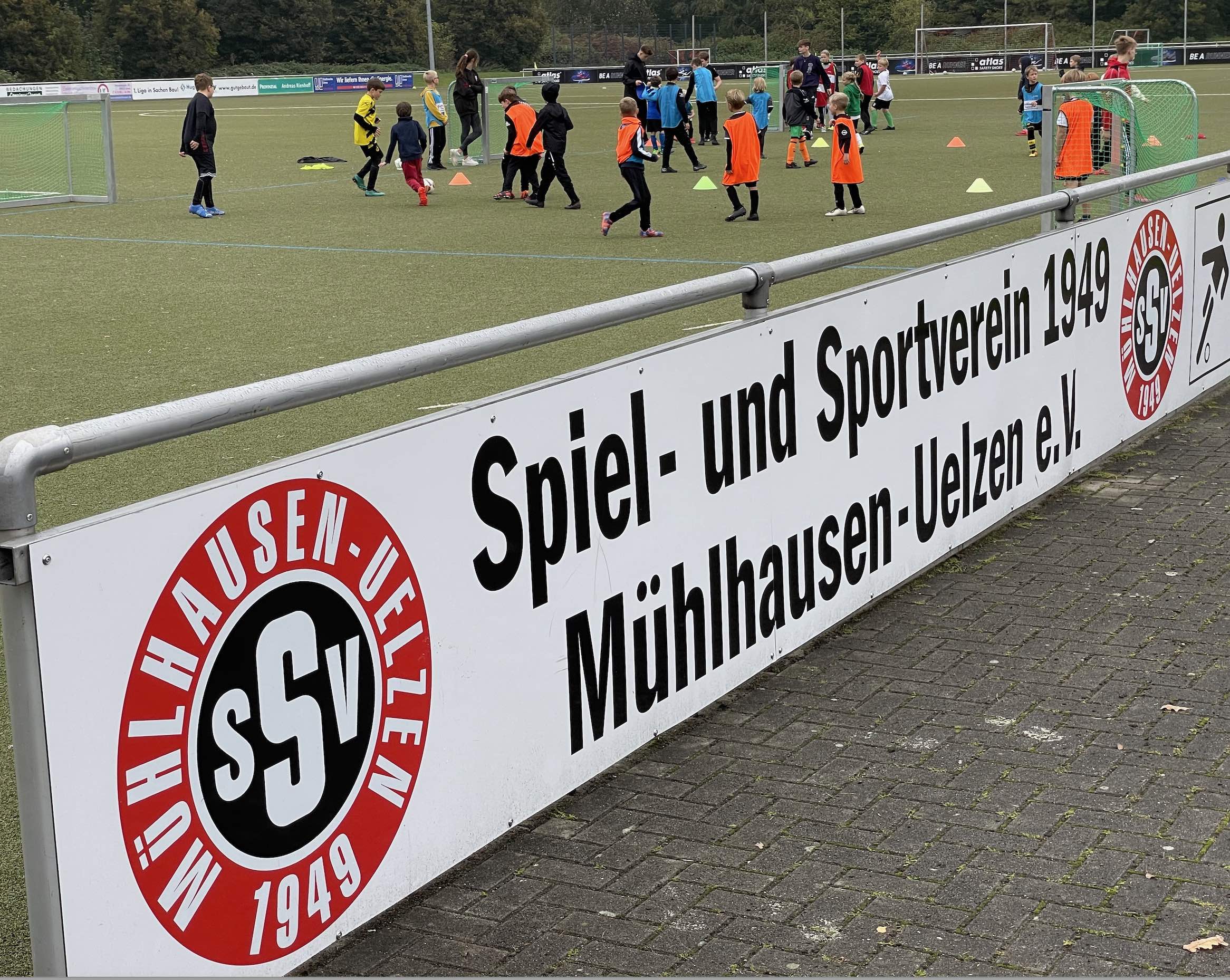 Bildschirmfoto_2021-10-15_um_12.46.57.jpg