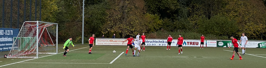 Bildschirmfoto_2021-10-31_um_17.20.15.png