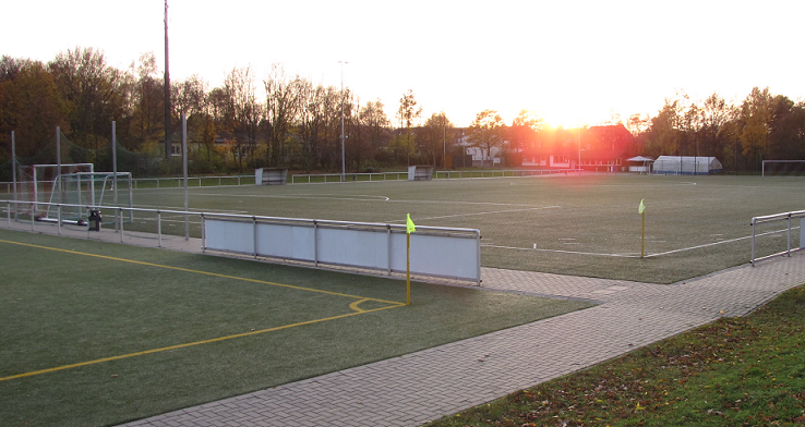 SSV Konzept 2016