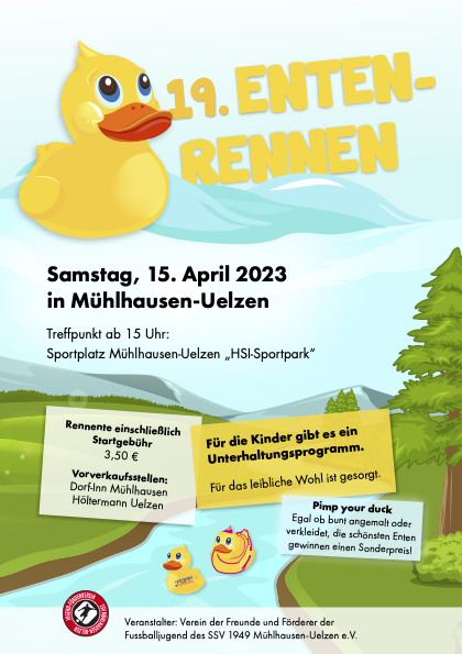 SSV_Muehlhausen-Uelzen_Flyer_Entenrennen.png
