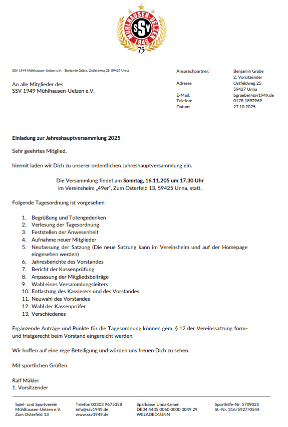 Screenshot 2025 10 29 171743