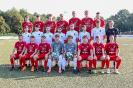 A-Jugend Mannschaftsfoto Saison 2021/2022_1