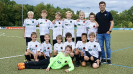 E1-Jugend Mannschaftsfoto Saison 2021/2022_1