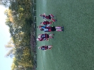 G-Jugend 14.10.17 JSG Hellweg Unna 2017 gg Lohauserholz 2:8