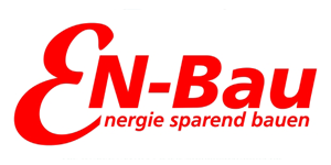 EN-Bau Logo