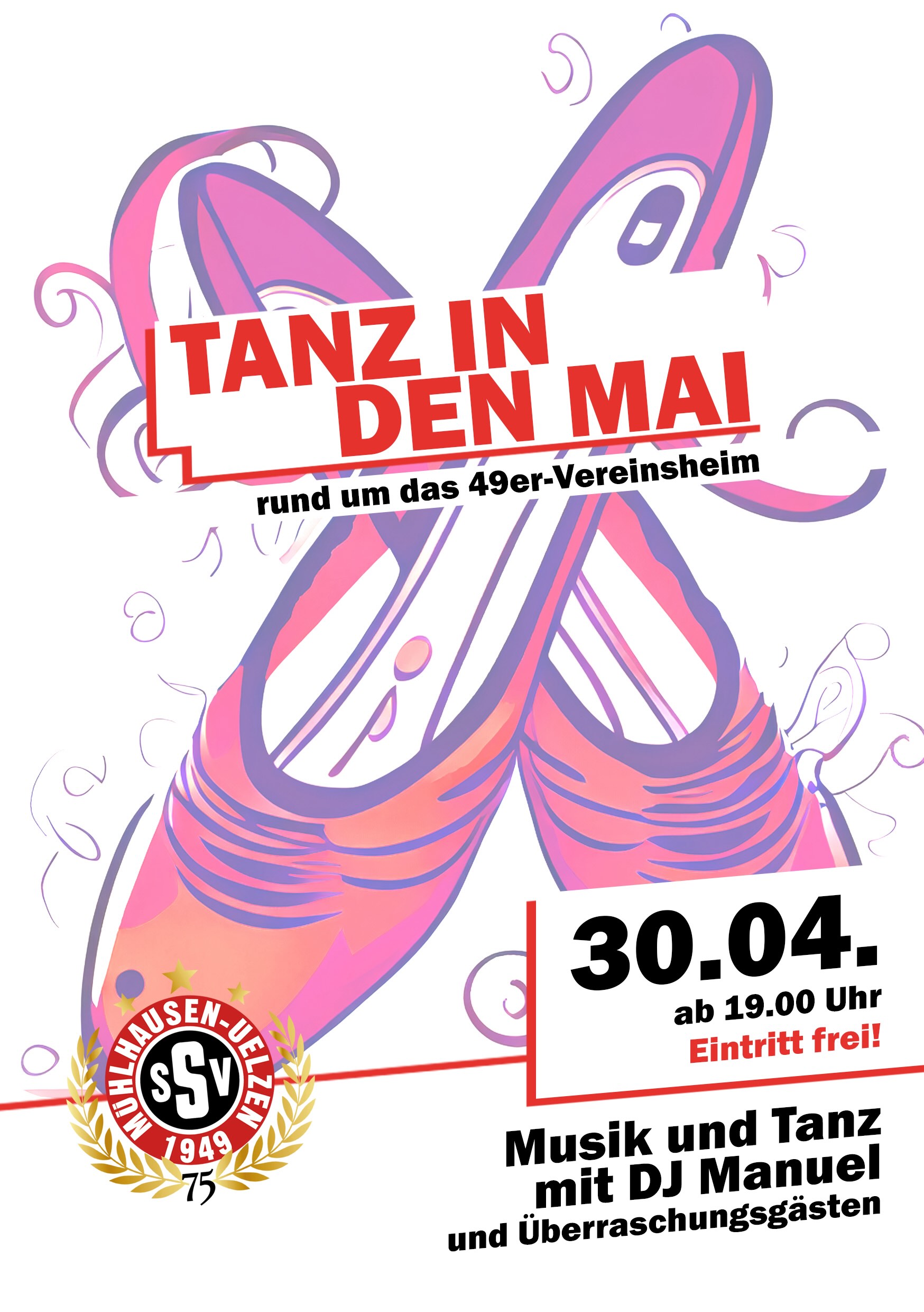 tanzindenmai.jpeg