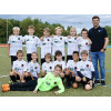 E1-Jugend Mannschaftsfoto Saison 2021/2022_1
